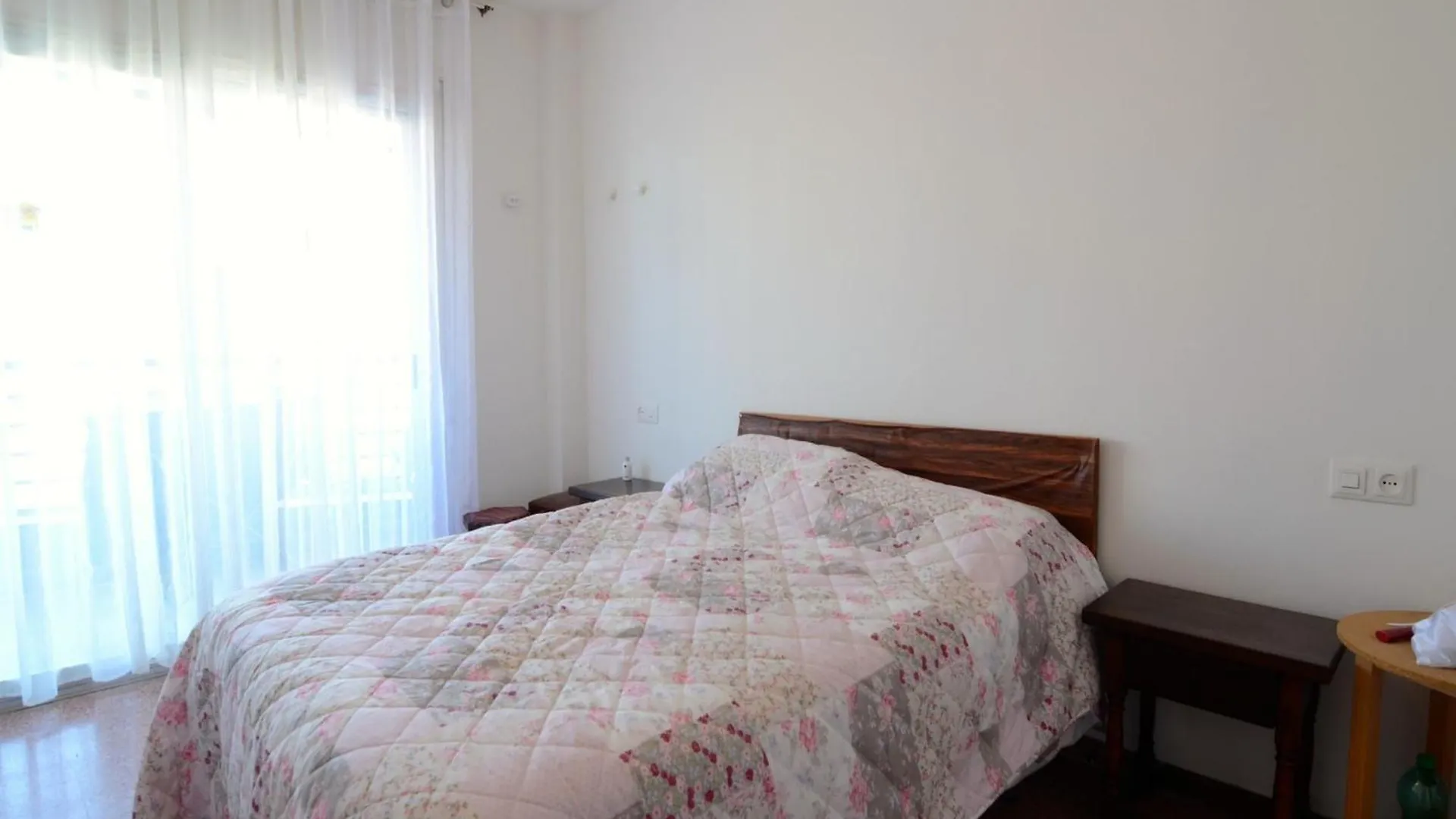 Apartamento Rocamaura III 2-6 L'Estartit España